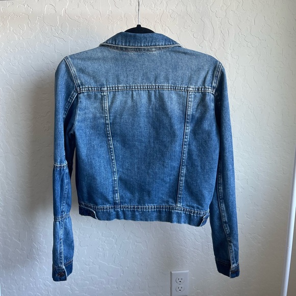 Free People - Picture 5 of 10